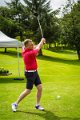 Rossmore Captain's Day 2018 Saturday (81 of 104)